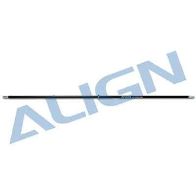 [ALIGN] T-Rex650X Torque Tube