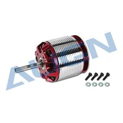 [ALIGN] RCM-BL800MX Brushless Motor (720KV/4530)