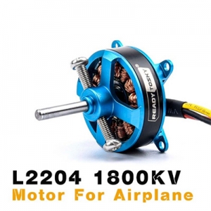 �˾���ũ  [DWHOBBY] 800mm Ŭ�� 3D ����� ŰƮ �ε��� - ������ ŰƮ 2