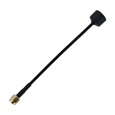 TBS Ʈ���̾��� ���� �շ����� ���׳� (SMA, 1PCS)