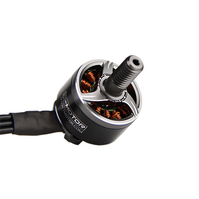 T-motor F1507 2700kv ���� (�ó��g) - ����