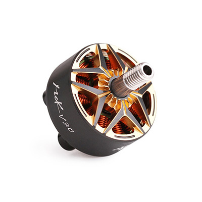 T-motor MCK V3 2100KV ����