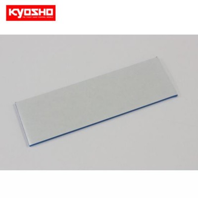 [KYOSHO] �������� ��Ʈ (3mm / ����)