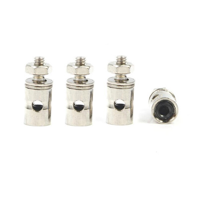 ������ ��Ű�� ������ (�ε� �ص� ������Ʈ) 1.3mm x 4��