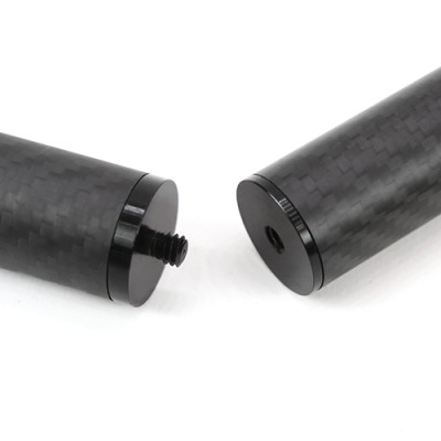 ��25mm ������ Ŀ���� Type A