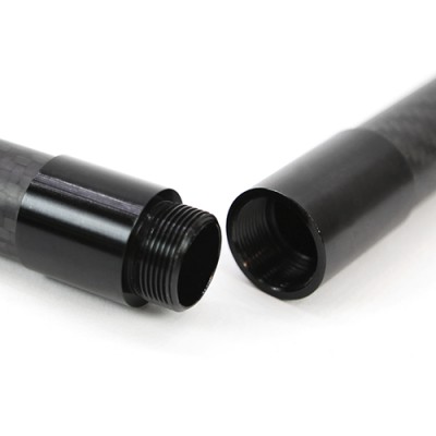 ��20mm ������ Ŀ����