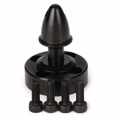 [T-MOTOR] PA027 ������� U10,U11 ���� ���Ӿ���� (CW)