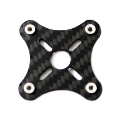 �μ�ƮŸ�� ���簢�� ī�� ���� ����Ʈ (��25mm)