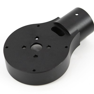 ��30mm ��ü�� ���͸���Ʈ BŸ�� [�˷�̴�]