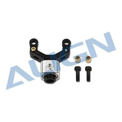 [ALIGN] T-Rex650X Tail Pitch Assembly