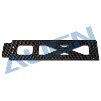 [ALIGN] T-Rex650X Bottom Plate