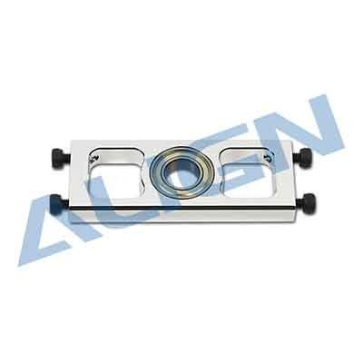 [ALIGN] T-Rex650X The 3rd Main Shaft Bearing Block