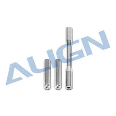 [ALIGN] T-Rex650X Frame Mounting Bolt