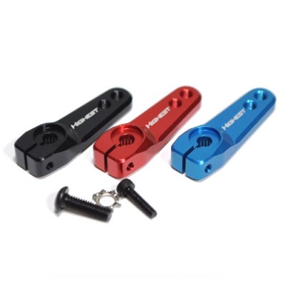 [HIGHEST] Single horn-Clamp Car horn ���̽�Ʈ 25T ����ȥ **���� 1��