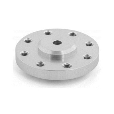 [Hitec] I-MO Metal Horn
