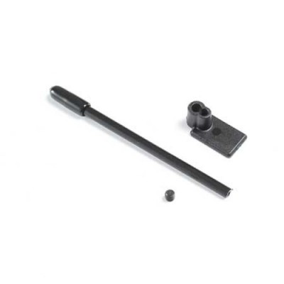 [TEAM LOSI] Antenna Mount Set V100