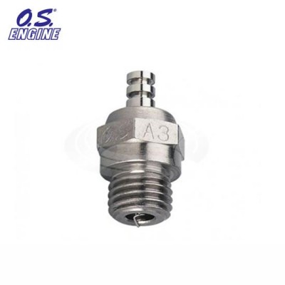[OS ENGINE] �۷ο� �÷��� 6�� (A3)