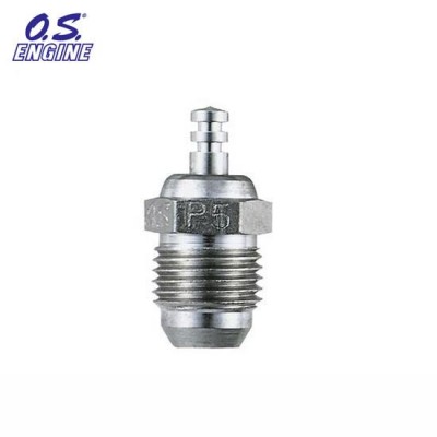 [OS ENGINE] �۷ο� �÷��� P5 �ͺ�
