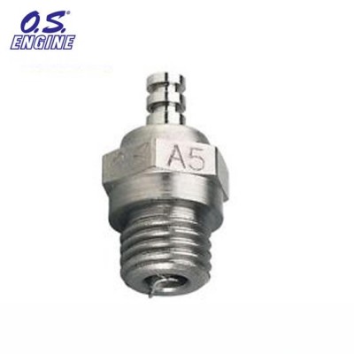 [OS ENGINE] �۷ο� �÷��� 10�� (A5)