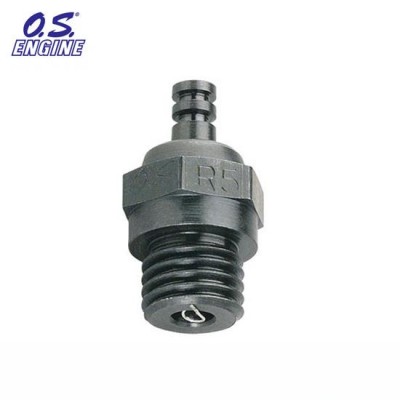 [OS ENGINE] �۷ο� �÷��� R5