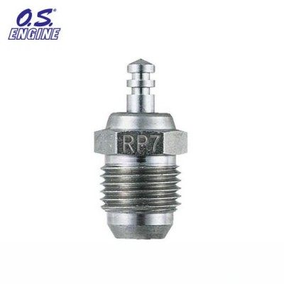[OS ENGINE] �۷ο� �÷��� RP7