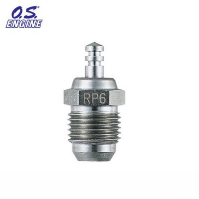 [OS ENGINE] �۷ο� �÷��� RP6 �÷���