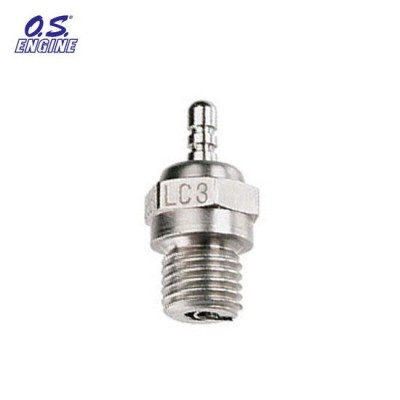 [OS ENGINE] �۷ο� �÷��� LC3(LONGREACH)HOT