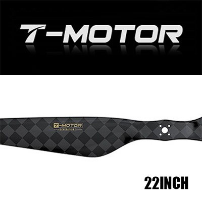 [T-MOTOR] NS22x6.6 �ʰ淮 ī�� �����緯