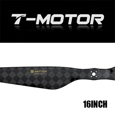 [T-MOTOR] NS16x5.4 �ʰ淮 ī�� �����緯 (�����Ǹ�)