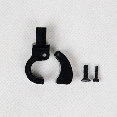 [ROC HOBBY] C1103 METAL TRAILER HOOK ��ũ