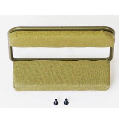 [ROC HOBBY] 1:6 1941 MB SCALER REAR SEAT ASSEMBLY