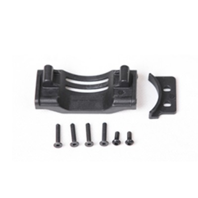 [ROC HOBBY] 1:6 1941 MB SCALER MOTOR BRACKET SET