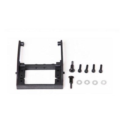 [ROC HOBBY] 1:6 1941 MB SCALER STEERING SERVO BRACKET