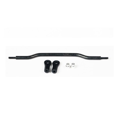 [ROC HOBBY] 1:6 1941 MB SCALER STEERING LINK