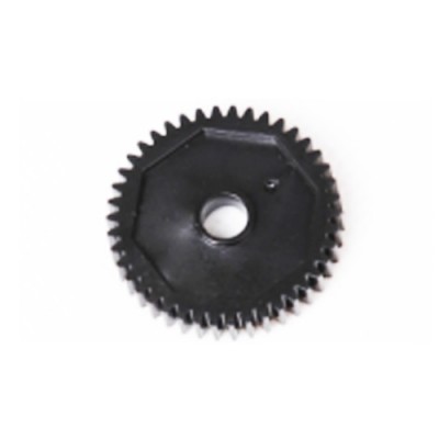 [ROC HOBBY] 1:6 1941 MB SCALER SPUR GEAR 42T 0.6