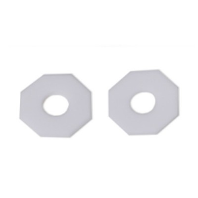 [ROC HOBBY] 1:6 1941 MB SCALER SLIPPER PAD