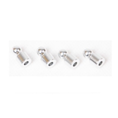 [ROC HOBBY] 1:6 1941 MB SCALER 5.8 BALL TUBE