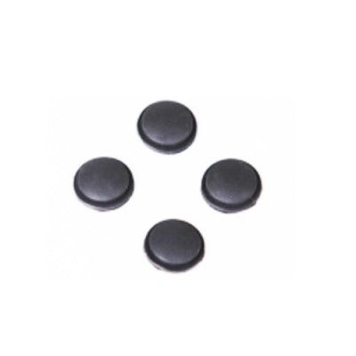 [ROC HOBBY] 1:6 1941 MB SCALER OIL SHOCK ABSORBER SEALING FLAT-PLATE