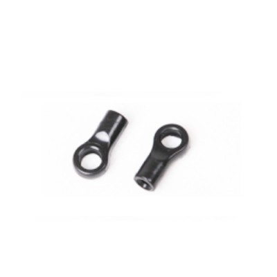 [ROC HOBBY] 1:6 1941 MB SCALER OIL SHOCK ABSORBER BALL HEAD