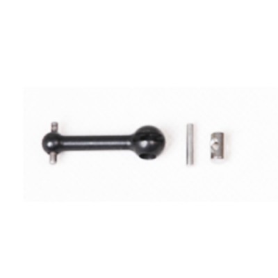 [ROC HOBBY] 1:6 1941 MB SCALER SHORT DOG BONE SET
