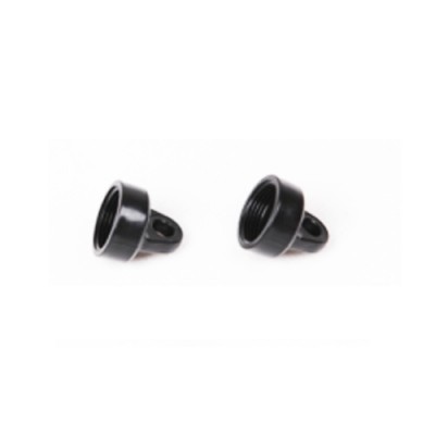 [ROC HOBBY] 1:6 1941 MB SCALER OIL SHOCK ABSORBER UPPER COVER