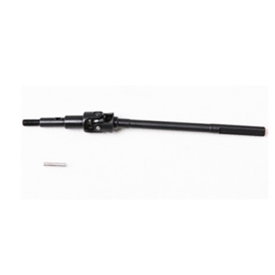 [ROC HOBBY] 1:6 1941 MB SCALER FRONT OUTDRIVE SHAFT ASSEMBLY