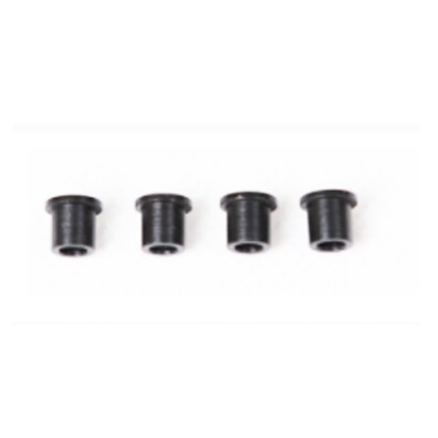 [ROC HOBBY] BUSHING SET