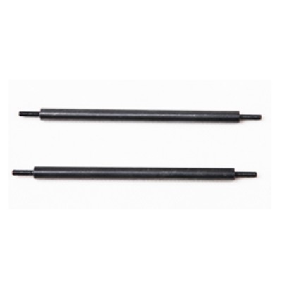 [ROC HOBBY] 1:6 1941 MB SCALER METAL LINK L:92mm