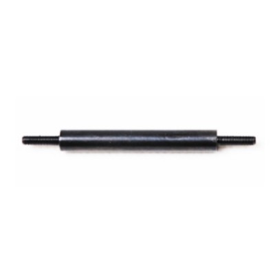 [ROC HOBBY] 1:6 1941 MB SCALER METAL LINK L:41mm