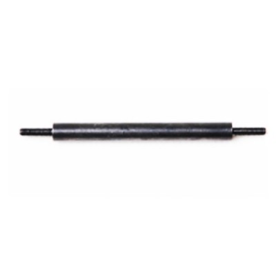 [ROC HOBBY] 1:6 1941 MB SCALER METAL LINK L:54mm