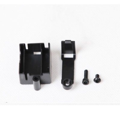 [ROC HOBBY] 1:6 1941 MB SCALER 9g SERVO MOUNT SET