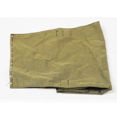 [ROC HOBBY] 1:6 1941 MB SCALER CANVAS TOP �ɼ�