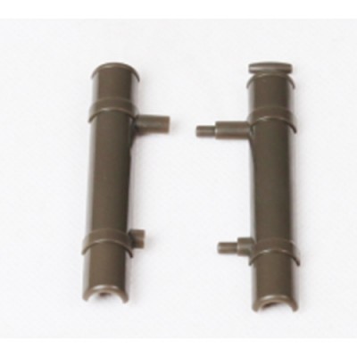 [ROC HOBBY] 1:6 1941 MB SCALER COMPRESSOR GUN