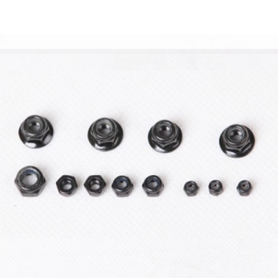 [ROC HOBBY] 1:6 1941 MB SCALER SCREW NUT SET
